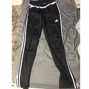 Adidas Sweatpants